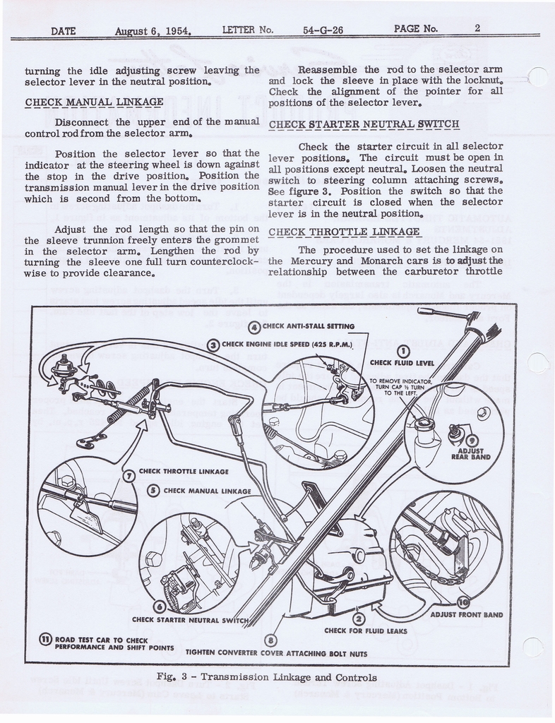 n_1954 Ford Service Bulletins (199).jpg